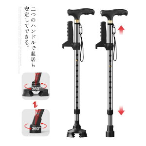 1nh@   XebL Lk 4_  g Z 썂 hV̓ ̓ ̓ v[g jp p ~߁@]\@11iK̍߉\@p1