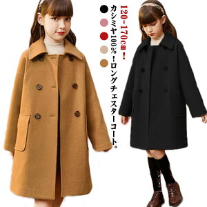 LbY R[g JV~100 `FX^[R[g XeJ[R[g _u q ̎q OR[g H ~   AE^[ h h g`R[g  qǂ WjA ʊw 