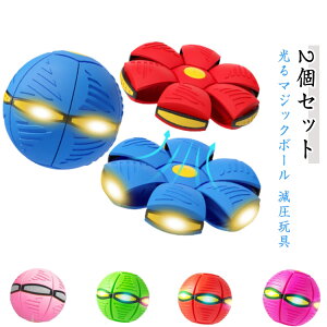 UFO}WbN{[ UFOό`Xebvtbg{[ O  ό`{[ ό` {[ 2Zbg UFO{[}WbN X|[c UFO}WbN{[ ߋ ybg   AEghA OV 