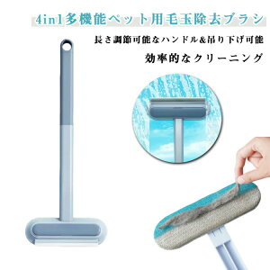 ю JԂg @\ KXXN[p[ L̖ю уN[i[ |uV ю ߉\ ыʎ | p ю |uV LюuV 