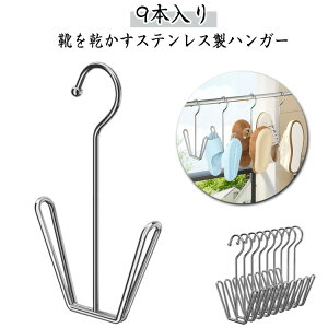  CnK[ nK[ ݂花CnK[ XeX| 9{ O ~ CbN nK[ h V[YnK[ ȃXy[XXeXnK[ 