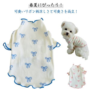  ˂  { ^ ^Ngbv   ʕ  XS    tėp U ^ ėp  ybgEFA CX^f іh~ ` _bNX