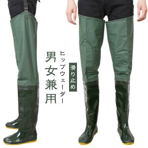 h jp ނpC Ou[c qbvEF[_[ qbvEF[_[ cApC _ AEghA qbvu[c O tC EF[_[ qbvu[c ~ qbv