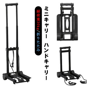 ~jL[ nhL[ L[J[g ω׏d30kg ܂肽 y   VbsOJ[g Rei RpNg s AEghA ^  y spi LX^[t 
