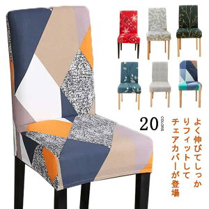 `FAJo[ n ֎qJo[ 􂦂 _CjO`FAJo[ Xgb` CXJo[ tBbg   h~ h~ ho ʃJo[   Lk _炩 tBbgJ