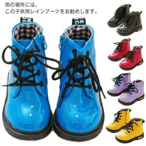 u[c qpu[c qC LbYu[c WjAu[c V[gu[c Cu[c h [XAbvu[c j̎q ̎q V[Y o| ʉ ʊw  