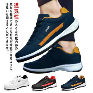 Xj[J[ Y h JWAV[Y JWAXj[J[ [XAbv L EH[LOV[Y y  ^C amC   rWlX jO St ₷ 