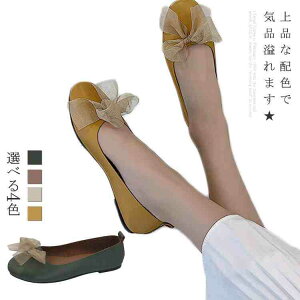 pvX fB[X tbgpvX tbgV[Y [q[ { XNGAgD Xb|  LC  i GKg tF~j t@bV HV