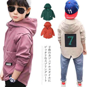 XvOR[g q j̎q LbYR[g HD g`R[g JWAR[g WPbg AE^[  t H V[g _u{^ t[ht WjA  