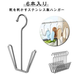 O ^C ݂花CnK[ 6{ nK[ XeX|  CnK[ CbN nK[ h ȃXy[XXeXnK[ ~ h[n