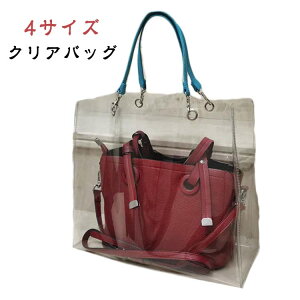  h NAobO obO h ~J΍ ɃobO obOیJo[ d Cxg rj[obO   e jp  Jo[obO Cu Cxg Ƀo h 