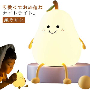 铔 p ドCg iV Cg F[h [d ڂɗD iCgCg iCgCg  xbhCg R[hX iCgCg p [d _炩 VR e[u