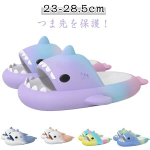 T Of[V  Y TT_ TXbp JbvXbp fB[X Xbp T_ Xbp Jt gCpXbp  C \[  􂦂 