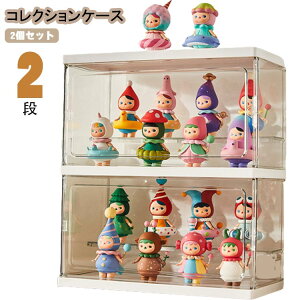 tBMA?RNV?P[X?AN?I  [  y2ZbgzRNVP[X?2i ANP[X ςݏdˉ NA ~jJ[ ^tBMA l` fBXvCP[