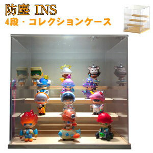 ~jJ[/^tBMA/ANX^hȂǂ d˂ď RNVP[X?4i [?㏬^ RNVP[X t tBMAP[X W [I ho  