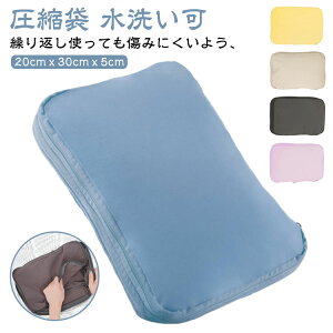 p gx|[` d؂ k s k ߗ RpNg obOCobO obO  [ 􂢉 [ t@Xi[ s [|[`