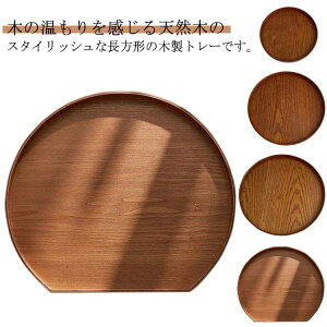  ~ zV vCX}bg ~ Lb`g[ gC `}bg V lp^  ~ Ɩp  H k ؐ Lb`pi i 蕨 zj V Eb