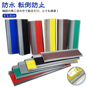 LYh~  L` Op S { Ki}bg h ׂ~ߕtKi}bg V[g ׂ~ \邾 ]|h~ Œ ]|h~ Kip ~  YȂ PKh~ mX