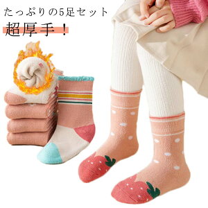 \bNX ǂ g N  ~  q  Xj[J[\bNX [\bNX  5g LbY qǂ ̎q  h tH~ LbY V[g ۉ N[ 