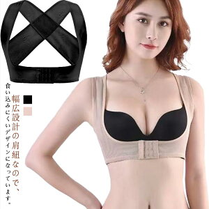 pT|[^[ oXgAbv  fB[X p T|[^[ oXgAbv Lw p xg oXgPA w؃T|[g JԃCN w؋ ␳   {f