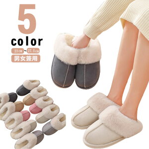 ~ Xbp Y qp q [V[Y fB[X jp ~p g  [g  킢 h ӂӂ gC ~ 􂦂?tFCNt@[ [g