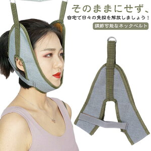 ƒpxg lbNXgb`[ X}z΍ ߉\ȃlbNxg xg lbNxg lbNXgb`xg lbNnK[xg 񌡈  ݂艺  Mt