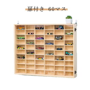 ~jJ[P[X ~jJ[ ~jJ[  [ P[X ~jJ[ V[P[X   10×6}X ~jJ[ RNVP[X O~jJ[ [I zbgEB[[P[X g~