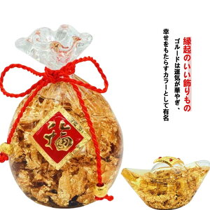 ^ i ^ 蕨 S[hAbv   CSbg ^  u CeA u N K K^ S[h  rO v[g ^CAbv