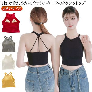 d˒ Jbvt ^Ngbv ugbv L~\[ gbvX uJbv KEFA n KEFA JWA z^[ z^[lbNu L~ Ci[ jbg gbvX 