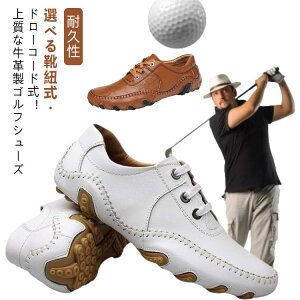 v[g StV[Y v ϋv ^ U[ V[Y vC \tg Y h y L ϊ {v VRv Y ̓ a XpCNX X|[c ʋ rWlX hV