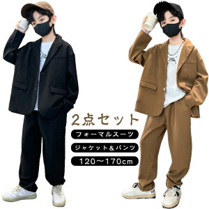 tH[} q ubN q X[c  X[c uE WPbg+pc ƕ JWAX[c ܎O ǂX[c  ܎OX[c ؍ ǂ w Ǝ 