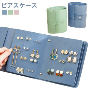 [P[X sAXP[X ^ sAX sAXP[X {^ ANZT[[ 蒠^ sAX[ CO WG[ ANZT[P[X e  WG[P[X [ AN