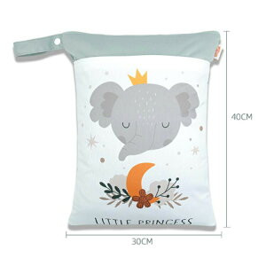 h|[` ނ|[`  h e xr[ hobO ꕨ  h|[` ւ XC~OobO |[` Ic|[` q gx ۈ牀 }`|[` r[