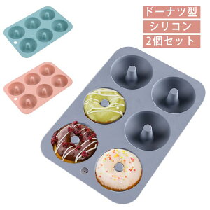 h[ic^ 6 2Zbg VRP[L^  xCNh[ic }tB VR[h VR}bg َq [X P[L^ ^ 3d ^ ~jh[ic^ x[LO W h[i