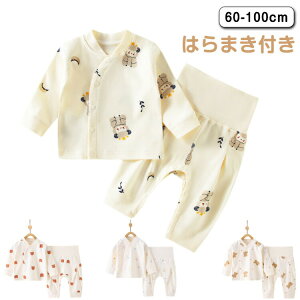  xr[ OJ ㉺Zbg 80 ZbgAbv pW} Q 90 xr[ Q xr[pW} pW} 2_ [EFA xr[pW} xr[[EFA  xr[pW