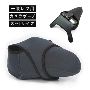 ჌t JP[X JobO JP[X q ~[X J|[`  IpX JP[X JCi[ o[Vu ჌tp ~[X 2 J