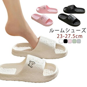 Xbp  x_ x_Xbp  y  V[T_ 킢 T_ Xbp  y Xbp ~ x_T_ ˂ oXXbp oX[ 