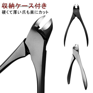 p ό` ܂₷ jbp[^ܐ؂ XeX ܐ؂ d   Ep  [ jbp[^ jbp[ jbp[ lC lCjbp[  ߂ cL 