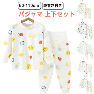 Q xr[ ㉺Zbg t  xr[pW} q LbY pW} 100 Y{ 2_ xr[ 80 ZbgAbv pW} xr[ pW} [EFA xr[pW} xr