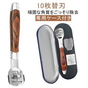  ̖  p[o[ c  ֐n10t ̗  C{ Ɩ   pPA p tbgPA p ƃPA  Mtg p  KTKT 