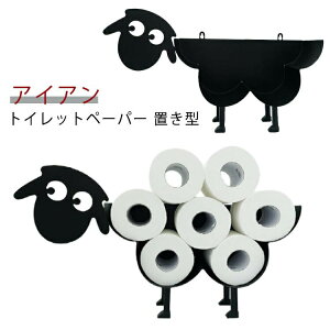 u^ ݃}V k gCbgy[p[ gCbgy[p[[  z_[ ACA [  IV XgbJ[ CeA gCbgy[p[X^h ǂ 