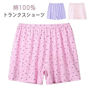 pO fB[X ߕtȂ 傫TCY  p V[c [ ӂǂ gNX {bNXV[c ꕪ ₷݃pc  p AQp 100% ₷ Ҋ֐ p D 