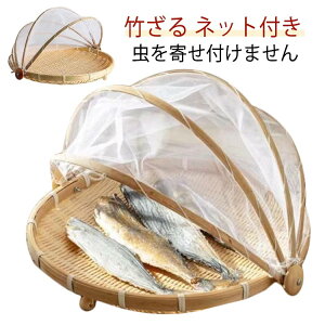 ی^ ΍ VRf U ~ |   | ~ ؂U R ~ E V | ؃oXPbg | AEghA lbgt  Lv 