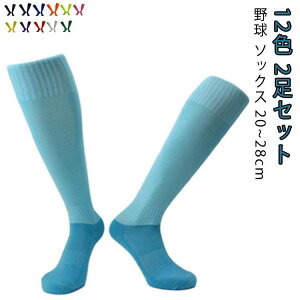 q lp  \bNX   WjA   ԊF  2g J[\bNX ЂネO 2g C G