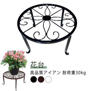 X^h t[X^h ACA ԑ Aؔ   v^[u Aؔ X^h X^h K[fjO pi  AeB[N  O x_  ԑ |