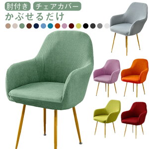 CXtJo[ l|  Lk Xgb` tBbg^Cv `FA[Jo[ ֎q CXJo[ `FA[  _CjO`FA CX w Jo[ ItBX LYh~ h~ t