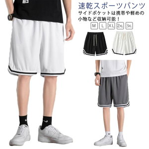 Y V[gpc oXPpc Y{ W[W n[tpc Y{ n oXP oXPbgpc jO Zp X|[c 5 oXp g[jO G ^ W