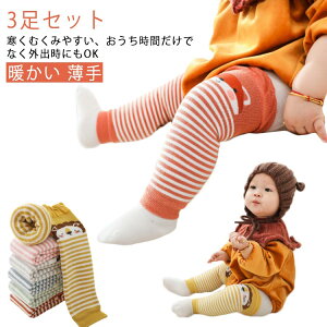 N Gpbh ̎q  bOEH[}[ G xr[p LbY H GT|[^[ 3_Zbg G j̎q AQ   Ԃ Ct ǂ q V H~ qǂ 