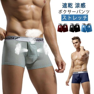  K bV YCi[ pc {NT[pc Y {NT[pc OJ ^ p Ȃ ʋC y A_[EFA ɂ Xgb` hC  j v