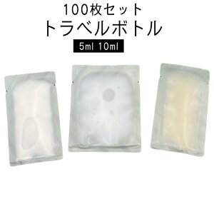 100g [ pE` N[  ܓ pE`e lߑւ 10ml pE`e 5ml ϐ lߑւ{g gx{g {g Rh~ g lߑւe Vv[ t 
